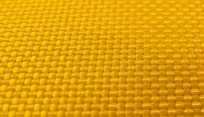Kevlar® DuPont™